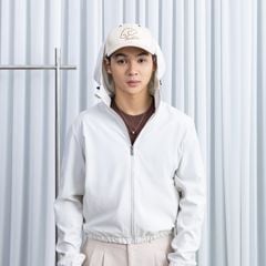 Áo Khoác - AK - R1150 BE527