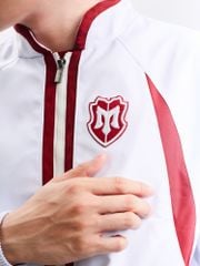 [PRE-ORDER 21 ngày] Chronicle Jacket - ATVNCG26