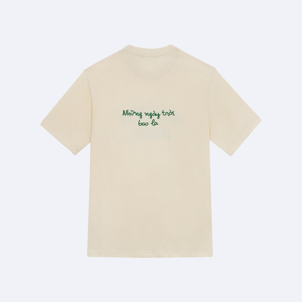 GDHH - Áo Thun HaHa