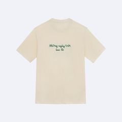 GDHH - Áo Thun HaHa