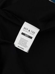 Áo Thun - AT - B1210 BB144