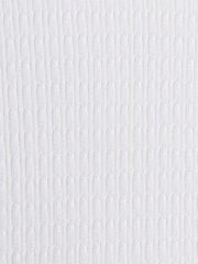 Áo Thun Có Cổ - ATC - CS1300 BE260