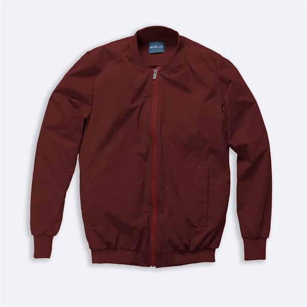BT Bombers 20004