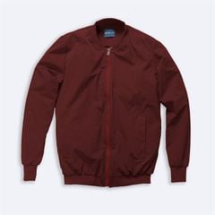BT Bombers 20004