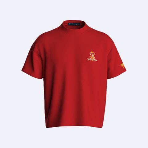 VIETNAMLOVE - NTK LÊ THANH HÒA