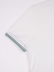 Áo Thun Có Cổ - ATC - R1300 BE568