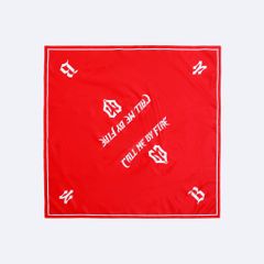 ATVNCG - Spark Bandana