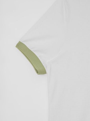 Áo Thun Có Cổ - ATC - R1300 BE276