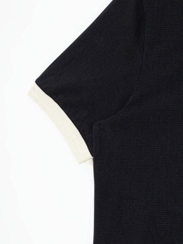 Áo Thun Có Cổ - ATC - R1300 BE266