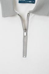 Áo Thun Có Cổ - ATC - R1300 BE266