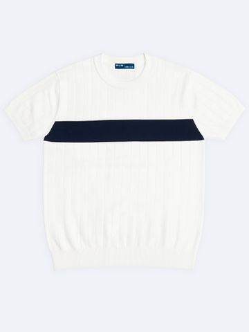 Áo Dệt Kim - ADK - CS1210 BE226