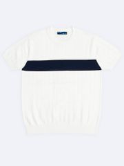 Áo Dệt Kim - ADK - CS1210 BE226