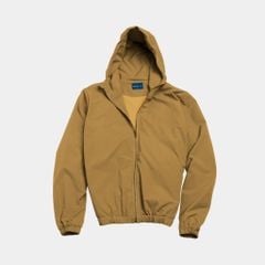 BT Lightweight Jackets 20027