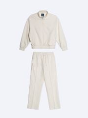 Quần Thun - QTH - STR2111 BE278