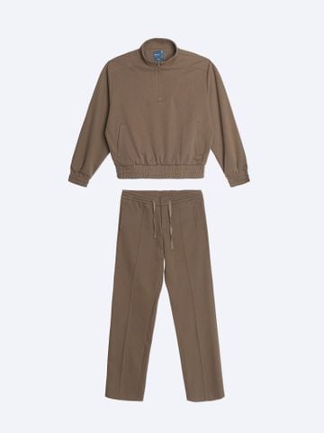 Áo Khoác - AK - RB1120 BE279