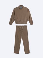 Quần Thun - QTH - STR2111 BE278