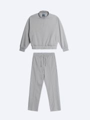 Quần Thun - QTH - STR2111 BE278