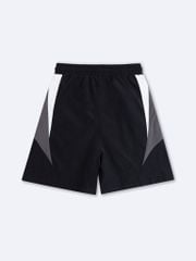 [PRE-ORDER 21 ngày] Cadence Shorts - ATVNCG26