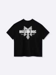 [PRE-ORDER] Áo Thun Nhà Soạn Nhạc