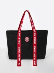 [PRE-ORDER 21 ngày] Summerkeeper Tote Bag - ATVNCG26