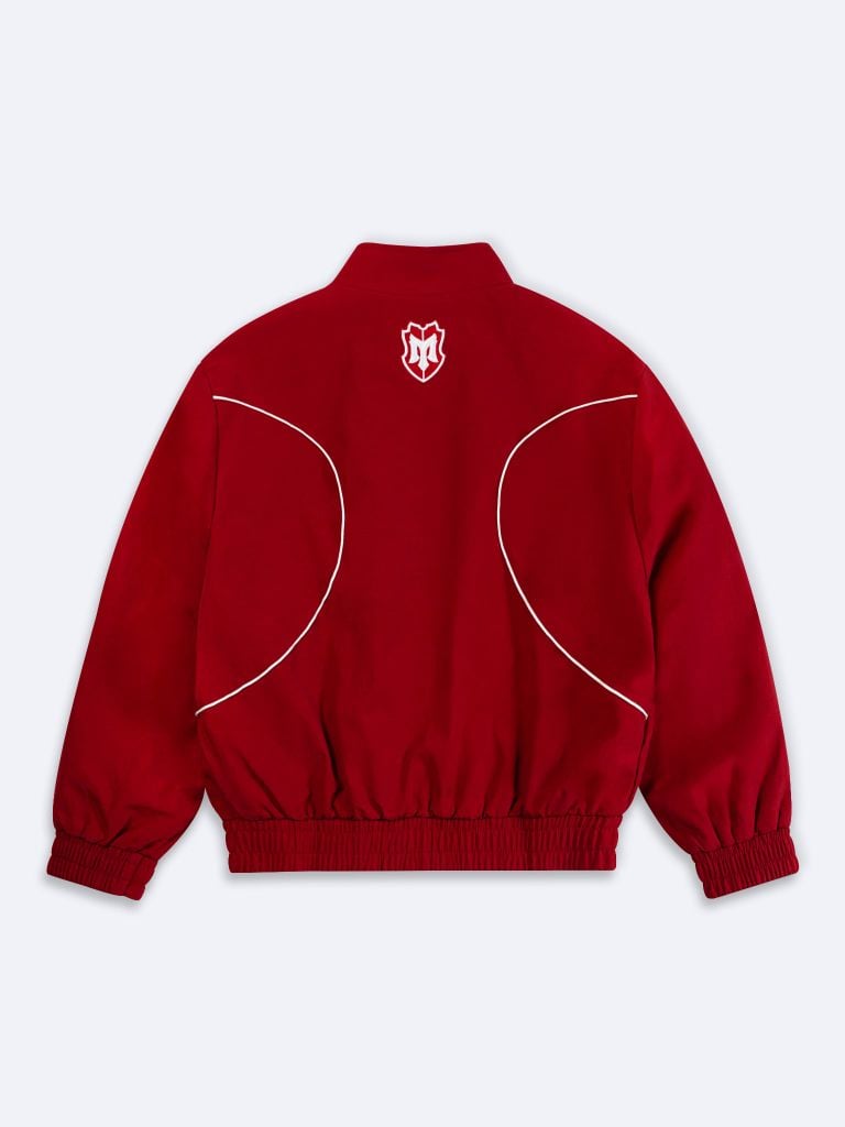 [PRE-ORDER 21 ngày] Aether Jacket - ATVNCG26