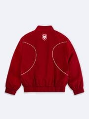 [PRE-ORDER 21 ngày] Aether Jacket - ATVNCG26