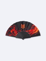 [PRE-ORDER 21 ngày] Firegust Folding Fan - ATVNCG26