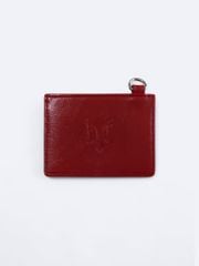 [PRE-ORDER 21 ngày] Flameheart Card Holder & Firegem Keychain Set - ATVNCG26