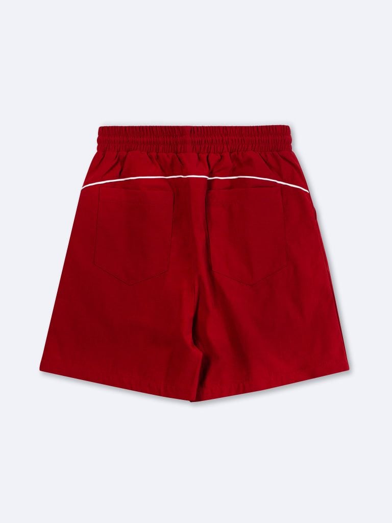 [PRE-ORDER 21 ngày] Aether Shorts - ATVNCG26