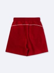 [PRE-ORDER 21 ngày] Aether Shorts - ATVNCG26