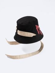 [PRE-ORDER 21 ngày] Lyrica Bucket Hat - ATVNCG26