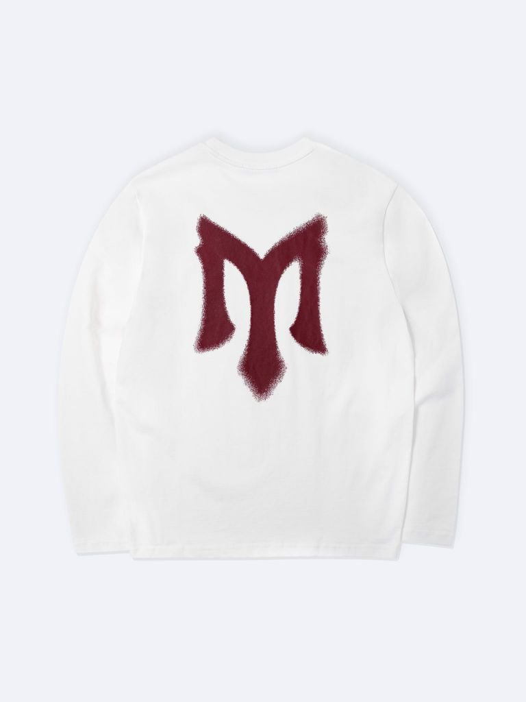 [PRE-ORDER] Cantara Tee - ATVNCG26