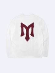 [PRE-ORDER] Cantara Tee - ATVNCG26