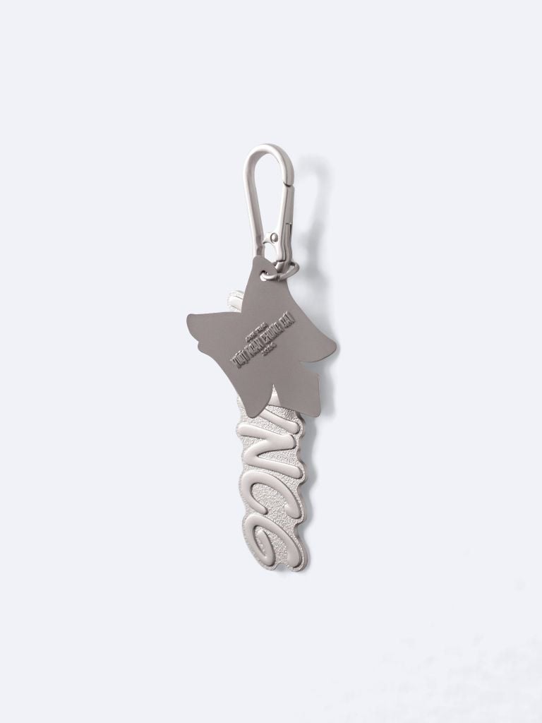 [PRE-ORDER 21 ngày] Firegem Keychain - ATVNCG26