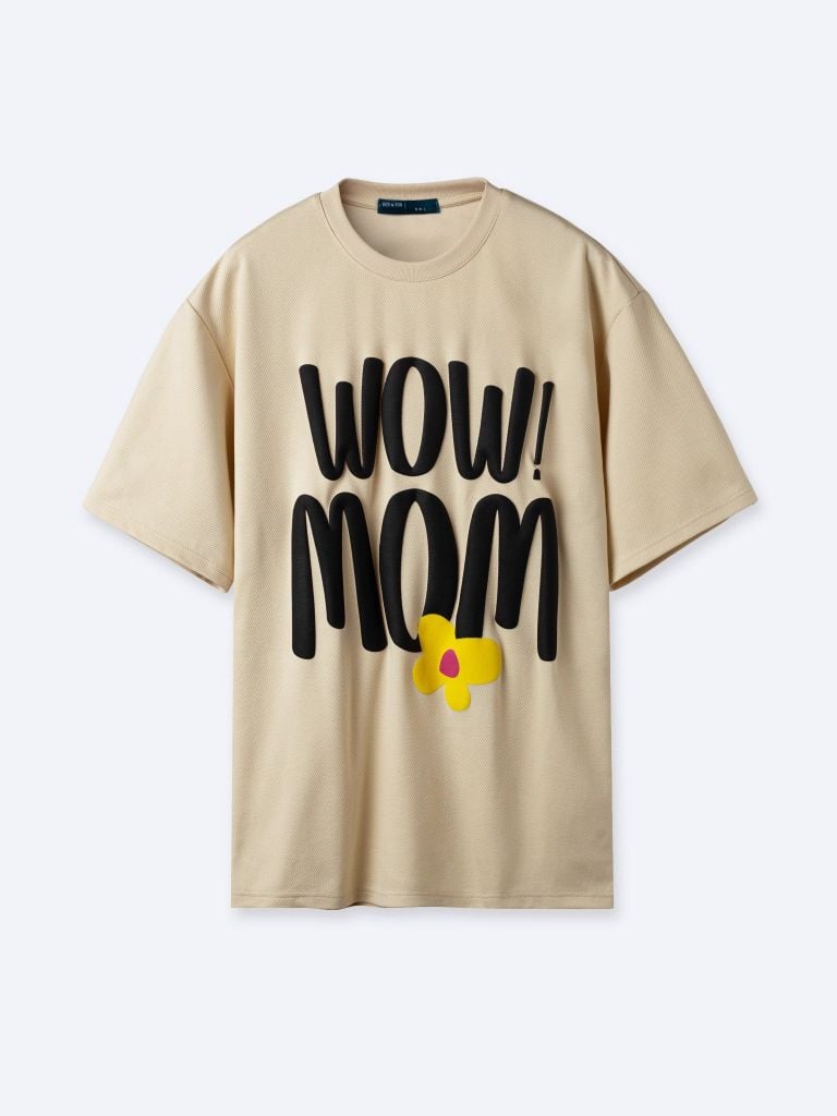 Áo Thun - AT - PLS1210 BD449