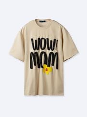 Áo Thun - AT - PLS1210 BD449