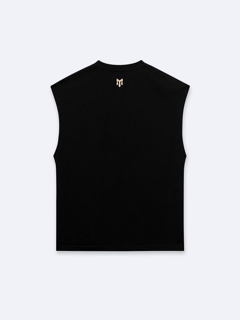 [PRE-ORDER] Arcadia Tank Top - ATVNCG26