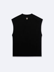 [PRE-ORDER] Arcadia Tank Top - ATVNCG26