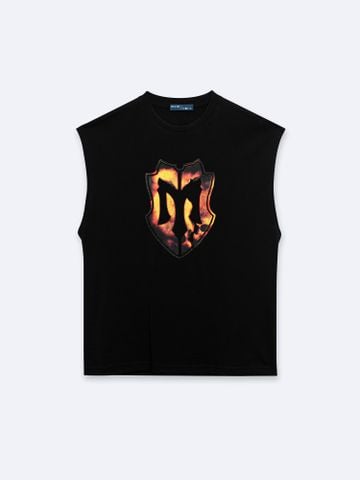 [PRE-ORDER] Arcadia Tank Top - ATVNCG26