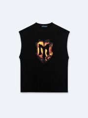 [PRE-ORDER] Arcadia Tank Top - ATVNCG26