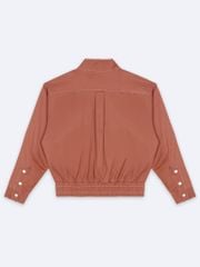 Áo Khoác - AKK - RB1140 BE548