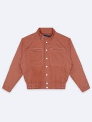 Áo Khoác - AKK - RB1140 BE548