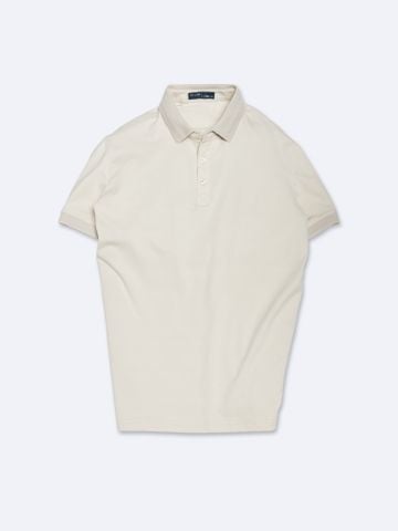 Áo Polo Nam Trơn R1300 BB131