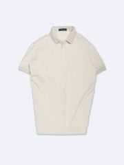 Áo Polo Nam Trơn R1300 BB131