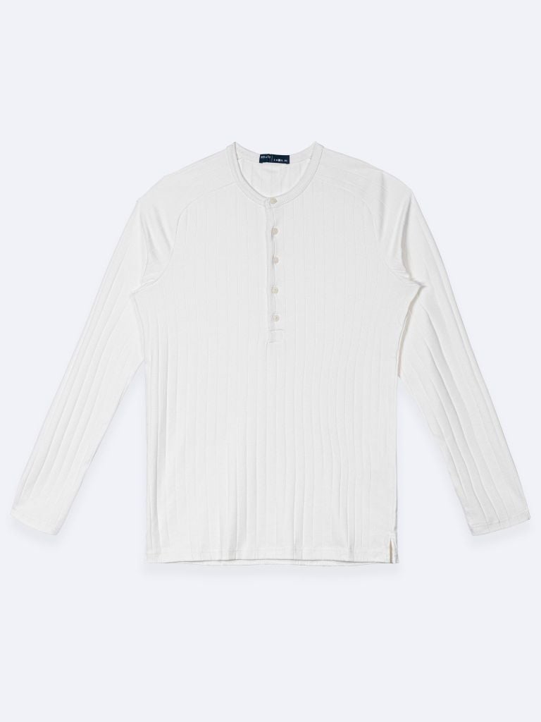 Áo Thun - AT - CS1220 BE185