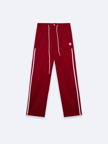 Quần Thun - QTH - RE2111 BE162