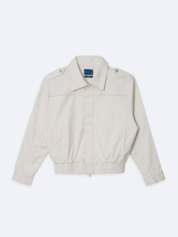 Áo Khoác Kaki - AKK - RB1133 BE272