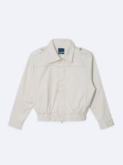 Áo Khoác Kaki - AKK - RB1133 BE272