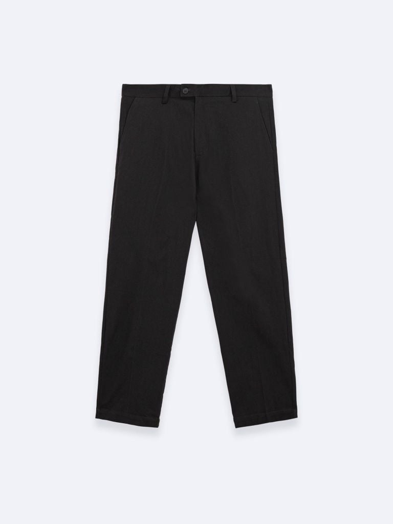 Quần Kaki - QKK - STR2130 BE549