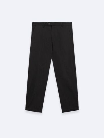 Quần Kaki - QKK - STR2130 BE549